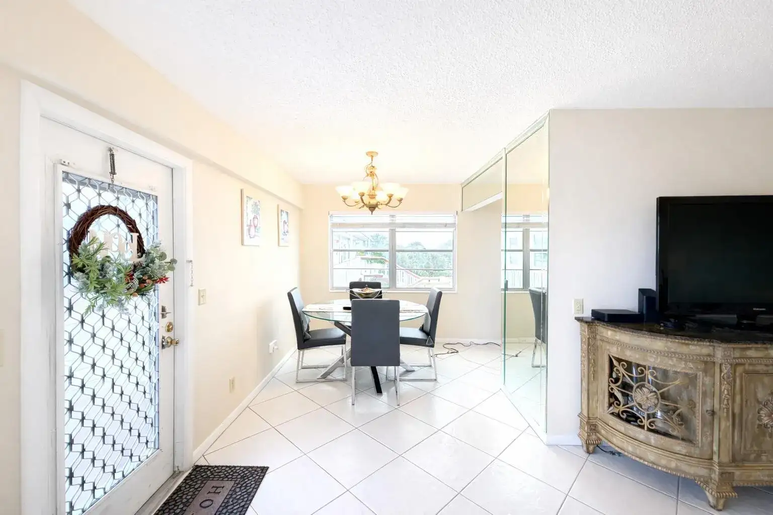 33 Preston A, Boca Raton FL 33434 photo 3