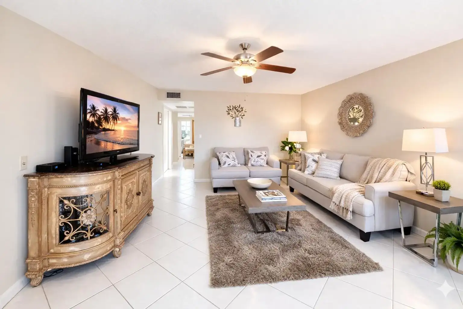 33 Preston A, Boca Raton FL 33434 photo 4