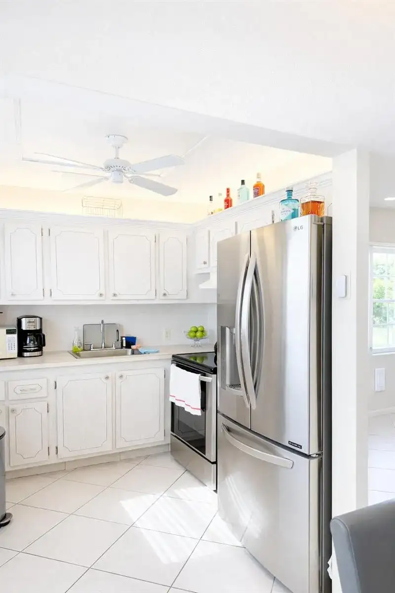 33 Preston A, Boca Raton FL 33434 photo 5