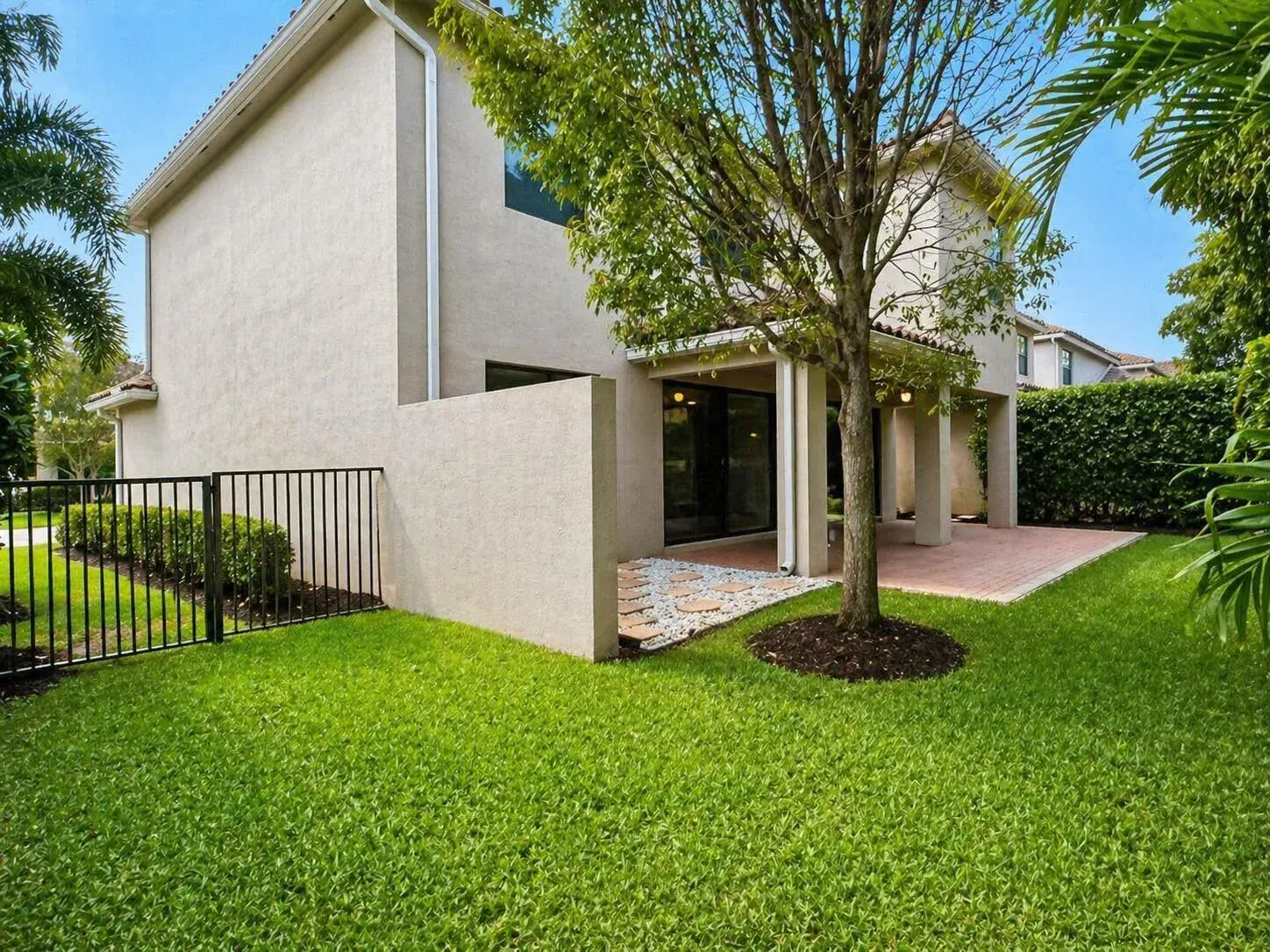 8079 Snowflake Obsidian Trail, Delray Beach FL 33446