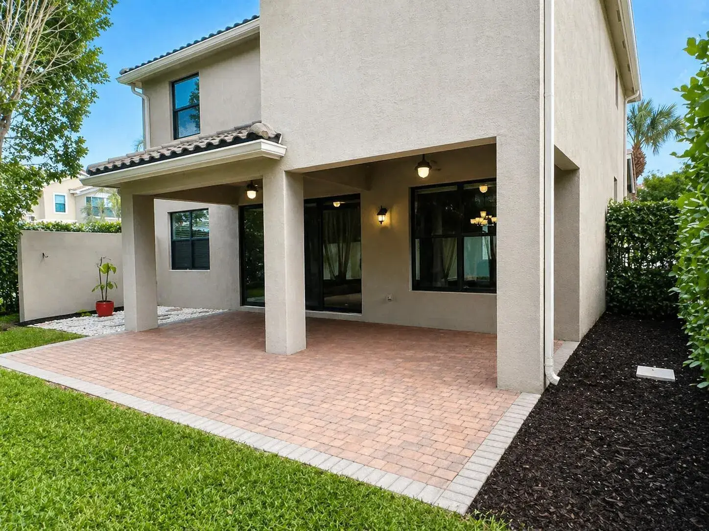 8079 Snowflake Obsidian Trail, Delray Beach FL 33446
