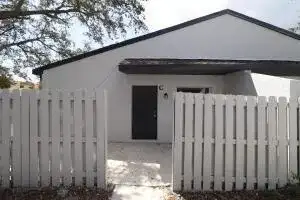 2011 Oleander Boulevard # C, Fort Pierce FL 34950