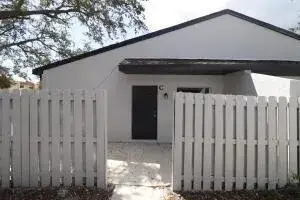 2011 Oleander Boulevard # C, Fort Pierce FL 34950