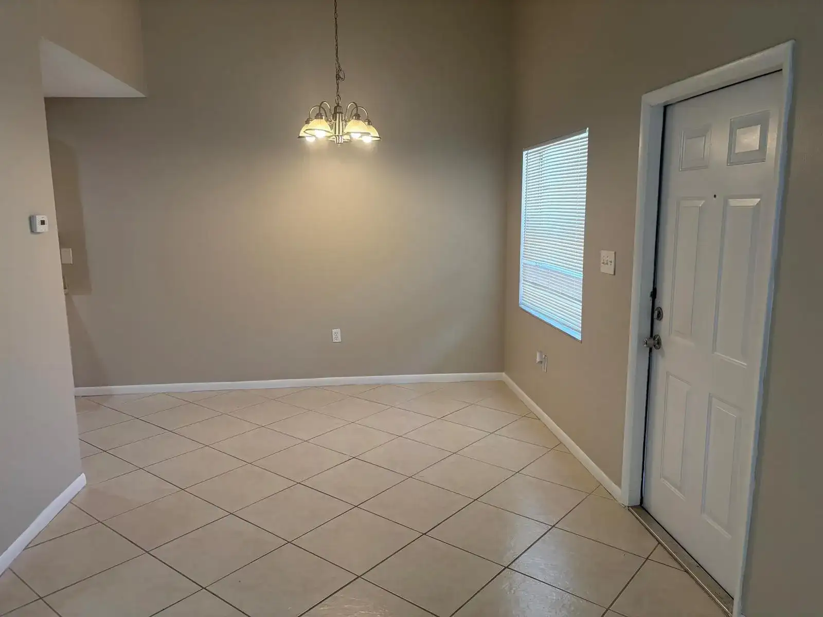 2011 Oleander Boulevard # C, Fort Pierce FL 34950 photo 3