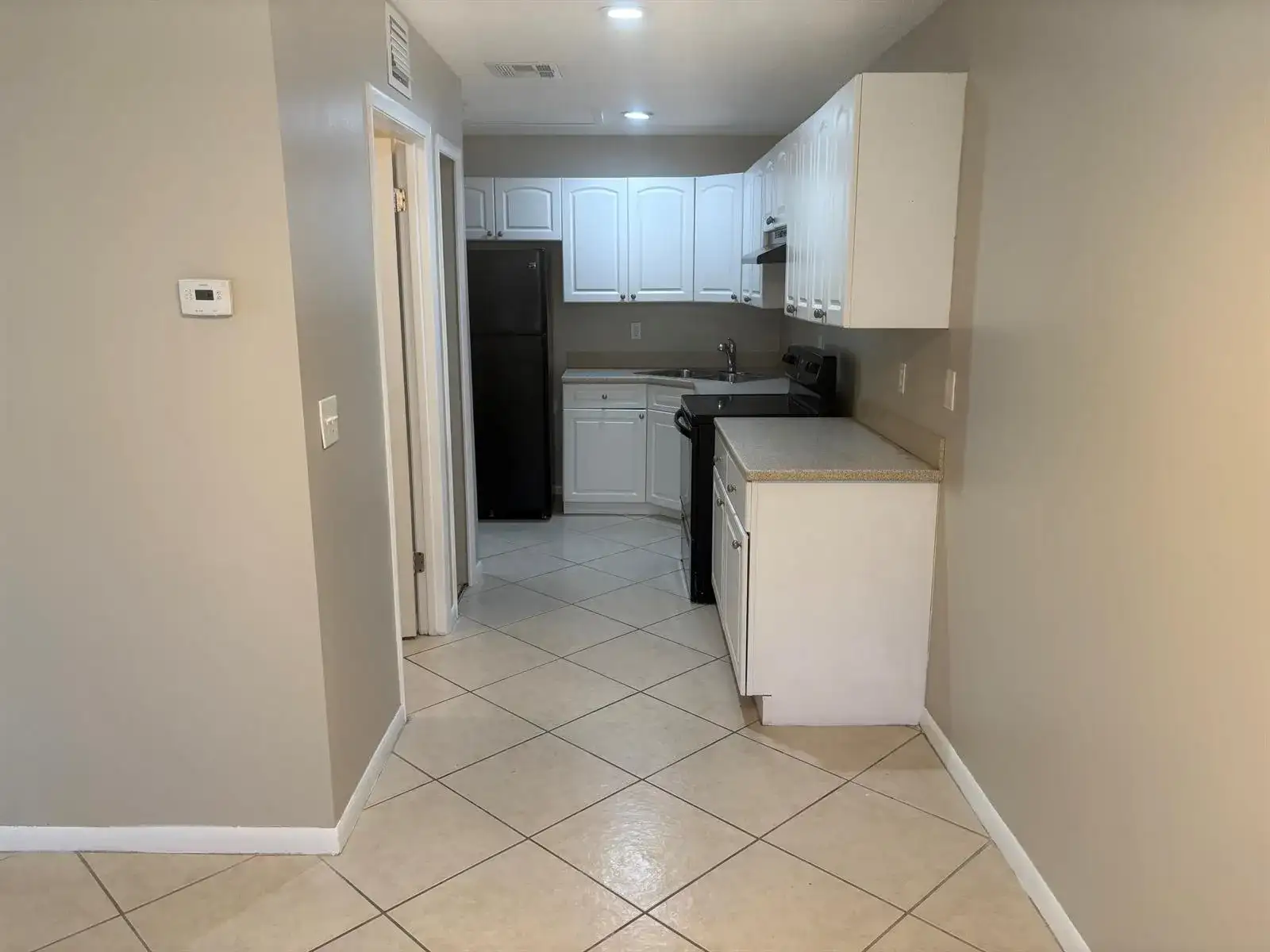 2011 Oleander Boulevard # C, Fort Pierce FL 34950 photo 4