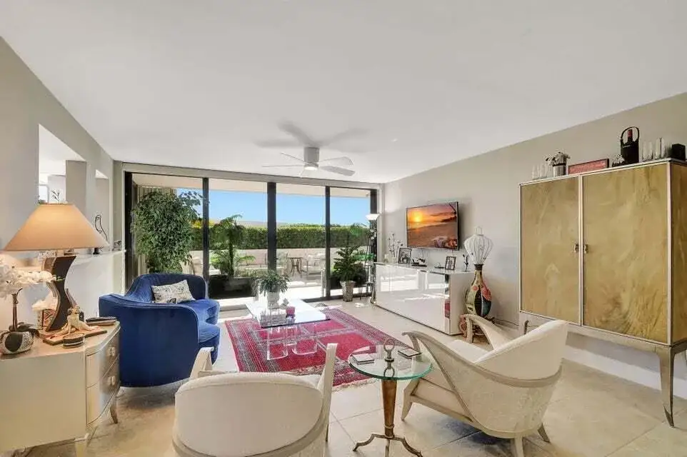 3590 S Ocean Boulevard # 104, South Palm Beach FL 33480