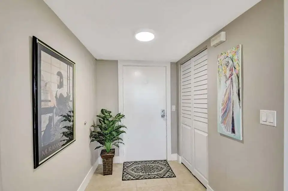 3590 S Ocean Boulevard # 104, South Palm Beach FL 33480 photo 4