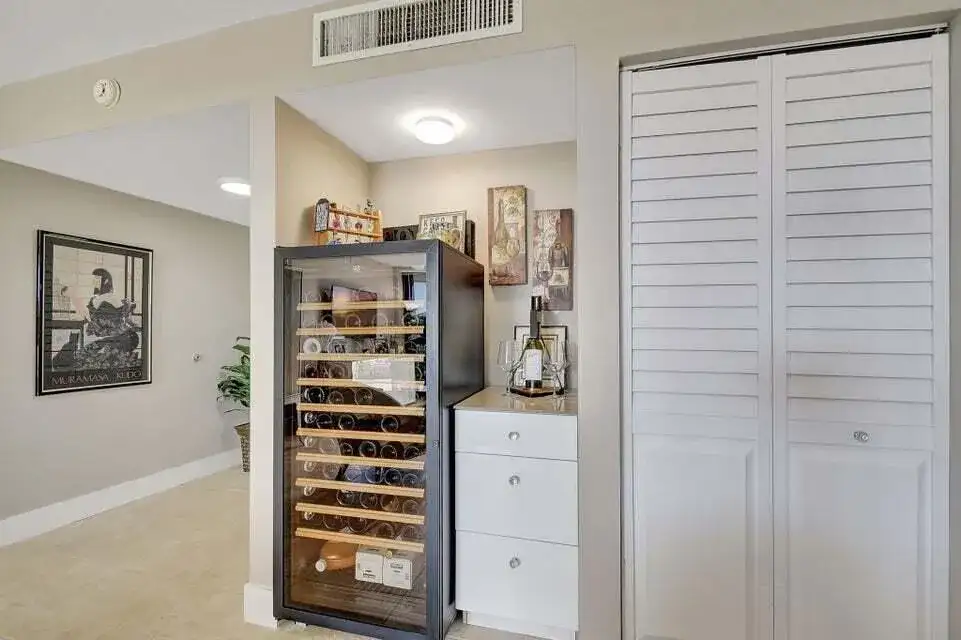 3590 S Ocean Boulevard # 104, South Palm Beach FL 33480 photo 5
