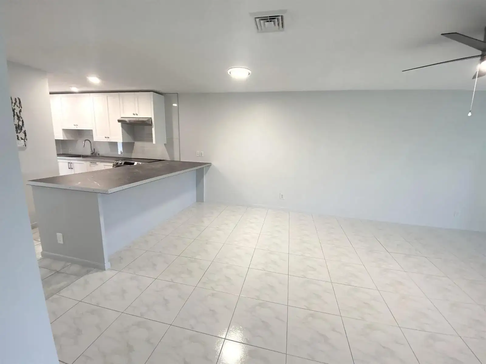 1110 Cactus Terrace # D, Delray Beach FL 33445 photo 5
