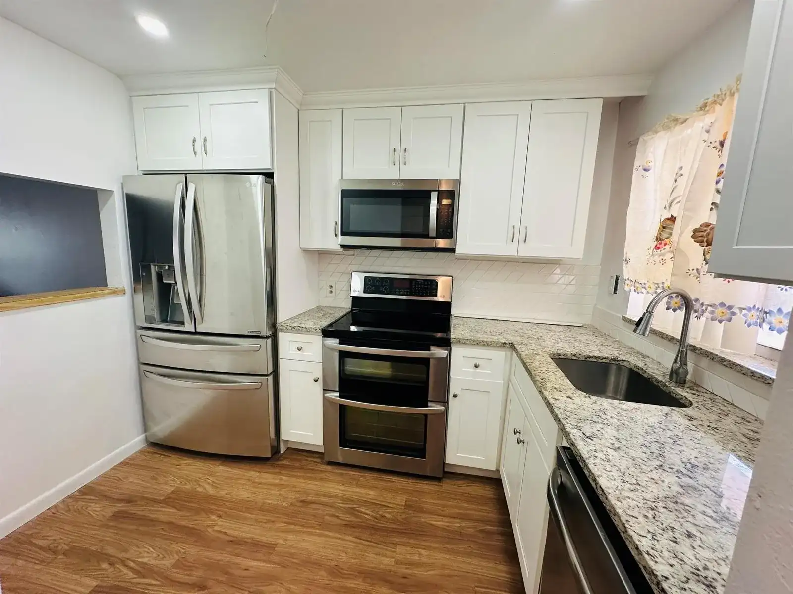 9900 Sunrise Lakes Boulevard # 201, Sunrise FL 33322
