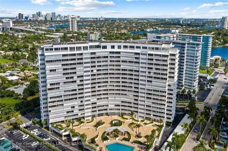 2000 S Ocean Drive # 810, Fort Lauderdale FL 33316