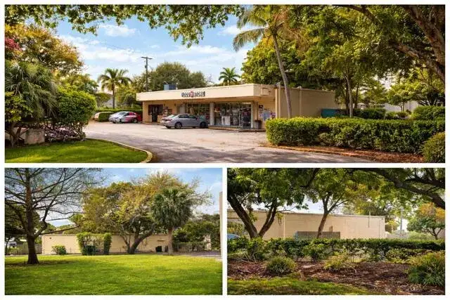 2131 NE 48th Street, Lighthouse Point FL 33064 photo 2