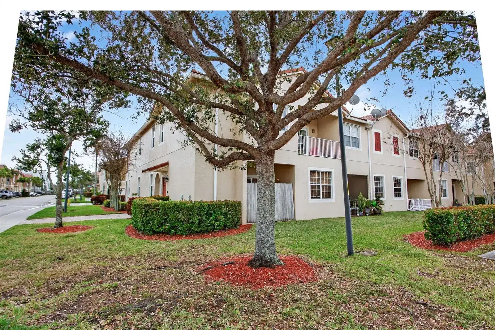 9125 Pershore Place # 8204, Tamarac FL 33321