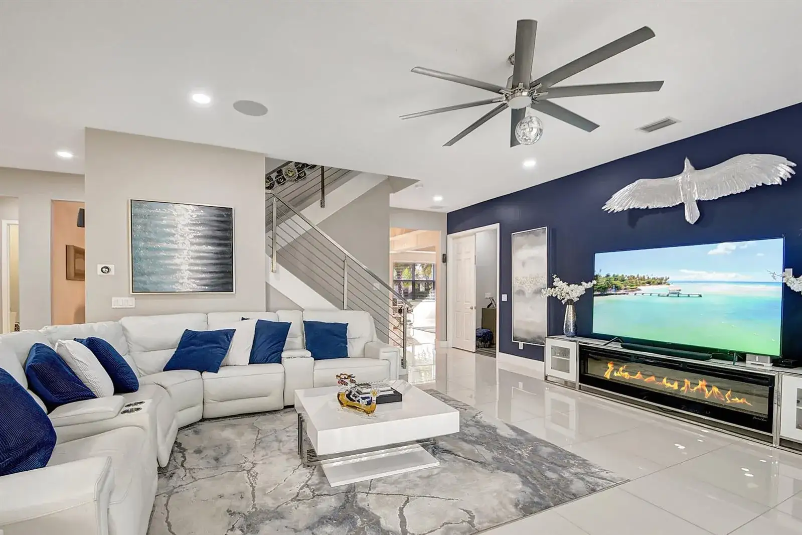 8952 Cypress Grove Lane, Royal Palm Beach FL 33411