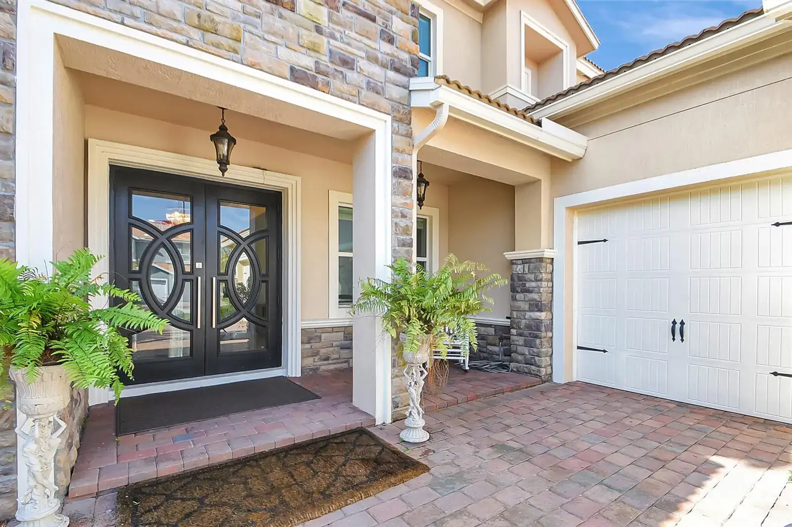 8952 Cypress Grove Lane, Royal Palm Beach FL 33411 photo 5