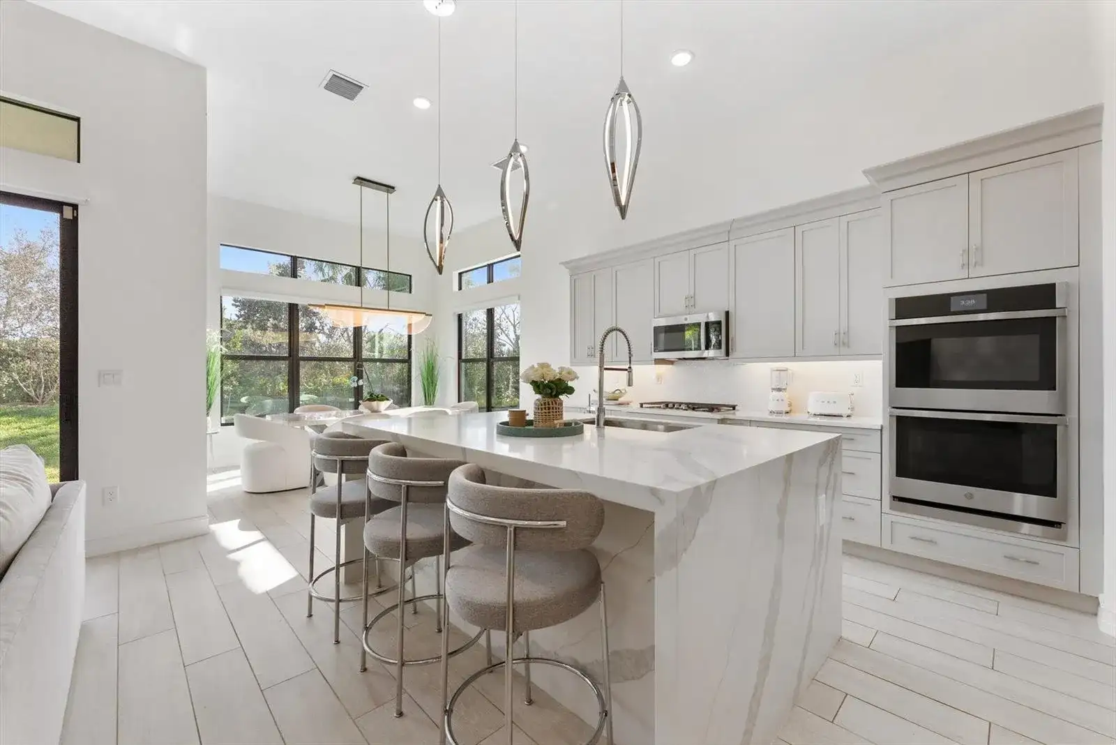 11770 Leon Circle S, Parkland FL 33076 photo 5