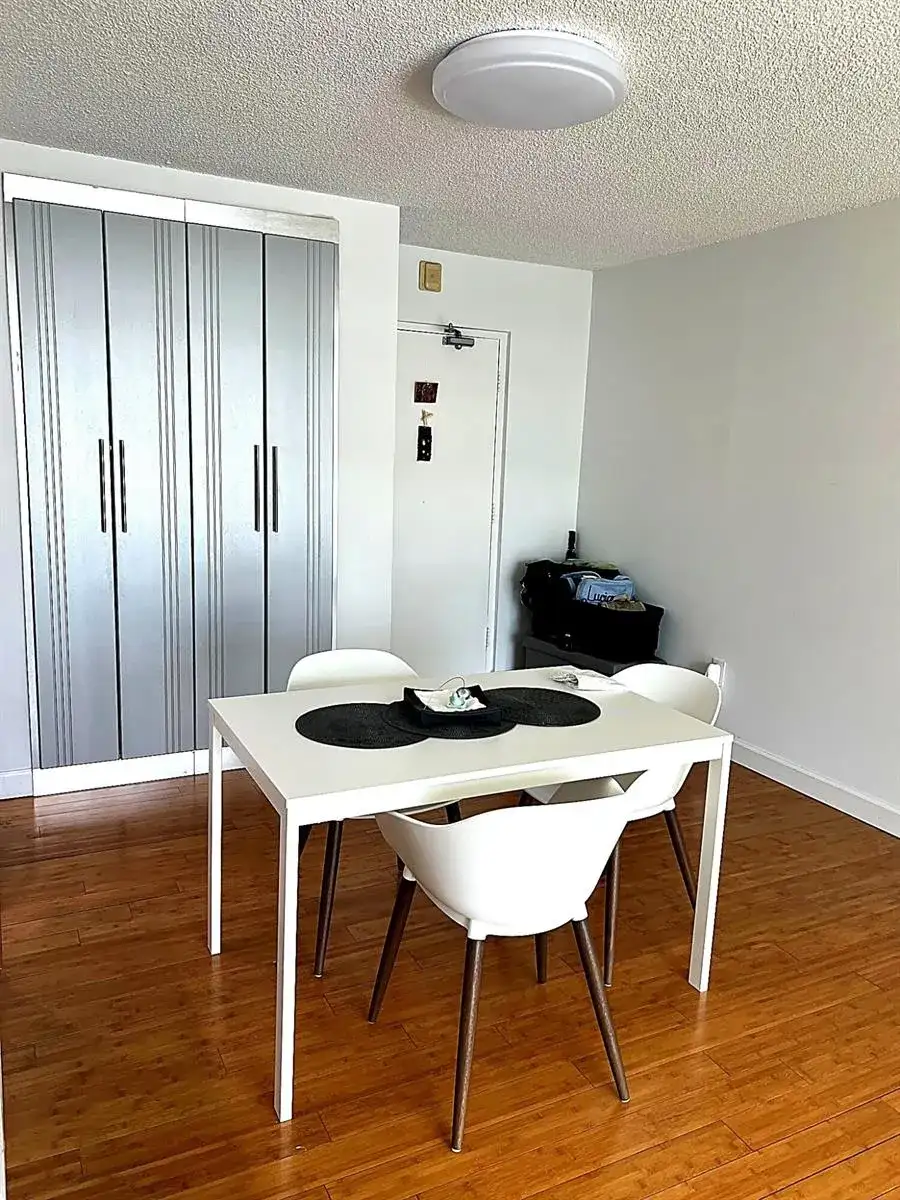 3522 NE 171st Street # 202, North Miami Beach FL 33160 photo 2