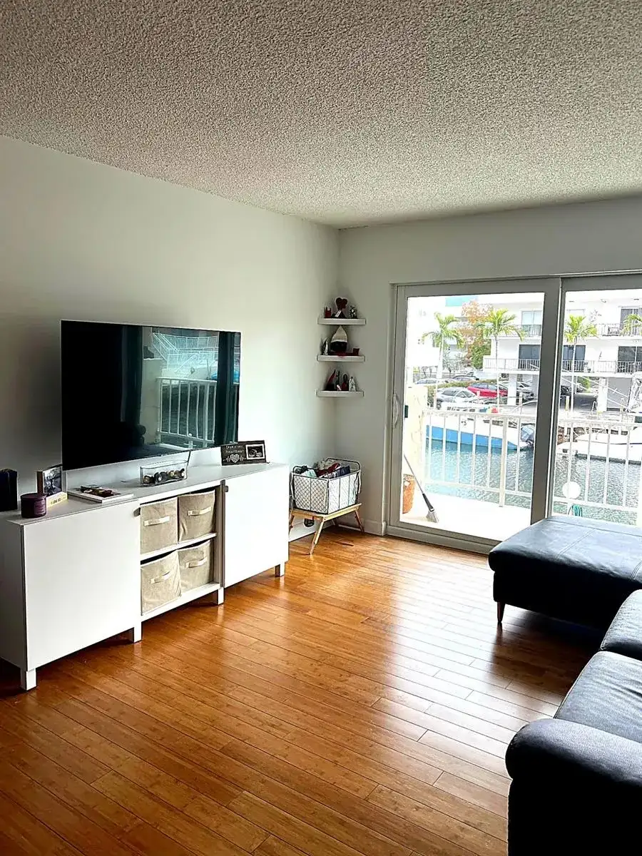 3522 NE 171st Street # 202, North Miami Beach FL 33160 photo 3