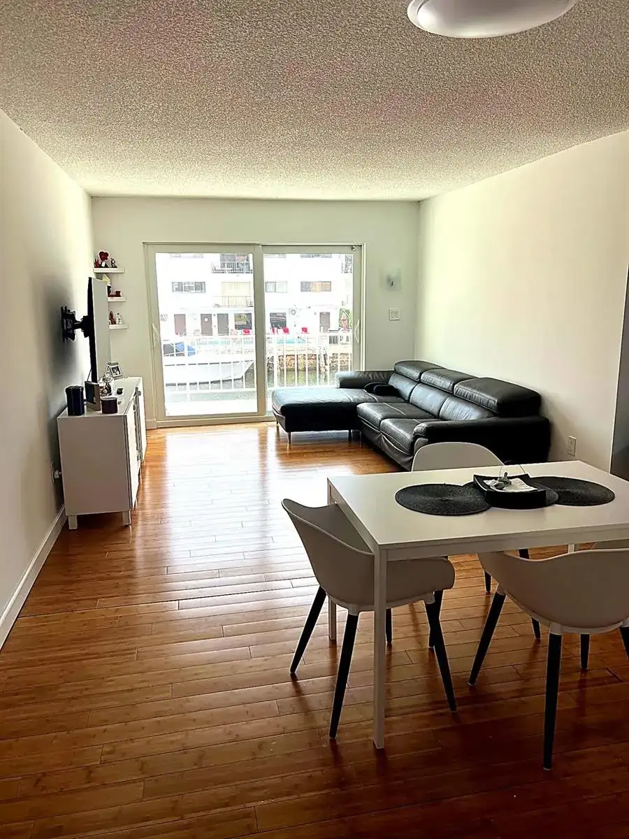 3522 NE 171st Street # 202, North Miami Beach FL 33160 photo 5