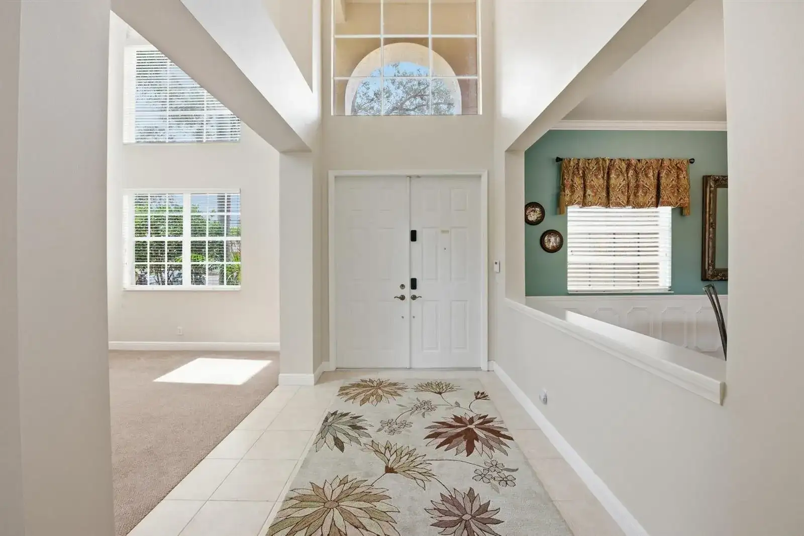 7346 Denicola Lane, Lake Worth FL 33467 photo 3