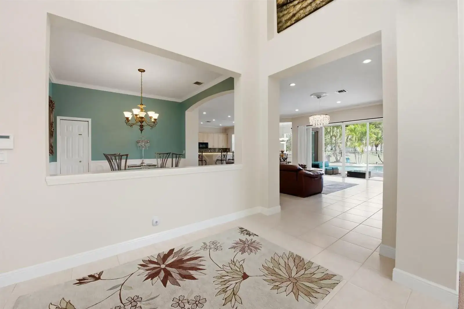 7346 Denicola Lane, Lake Worth FL 33467 photo 4