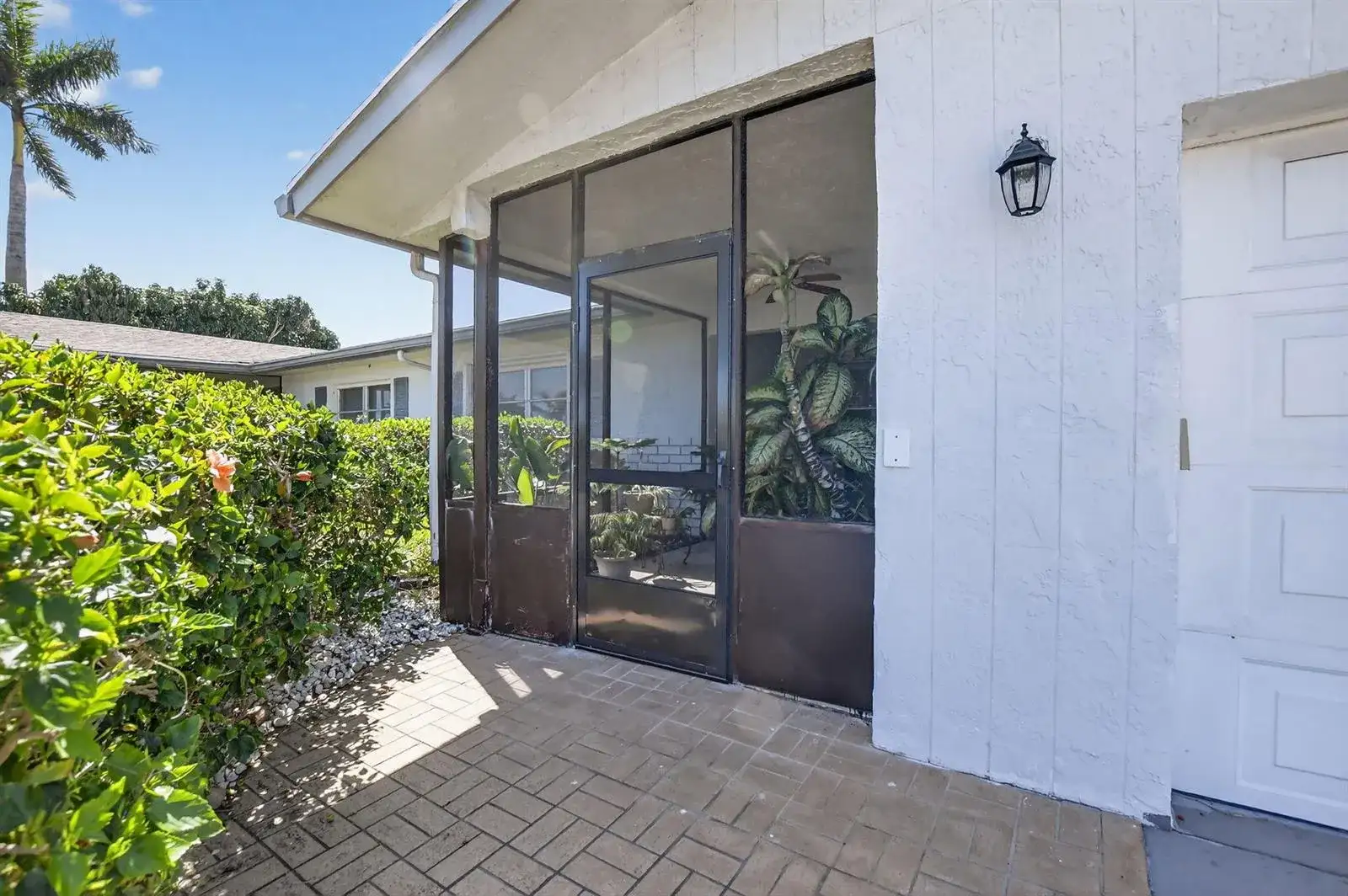 6277 Overland Place, Delray Beach FL 33484 photo 3
