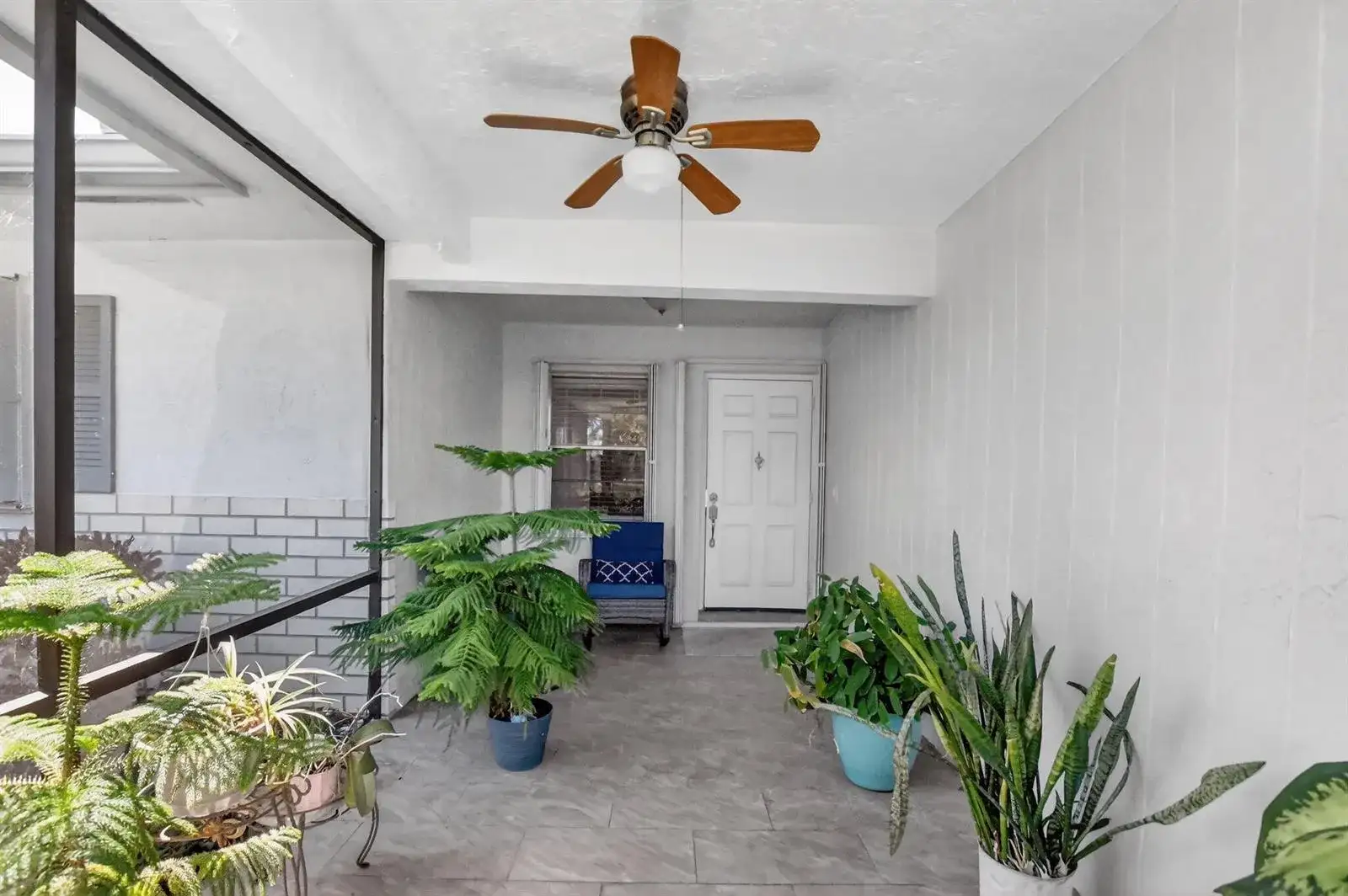 6277 Overland Place, Delray Beach FL 33484 photo 4