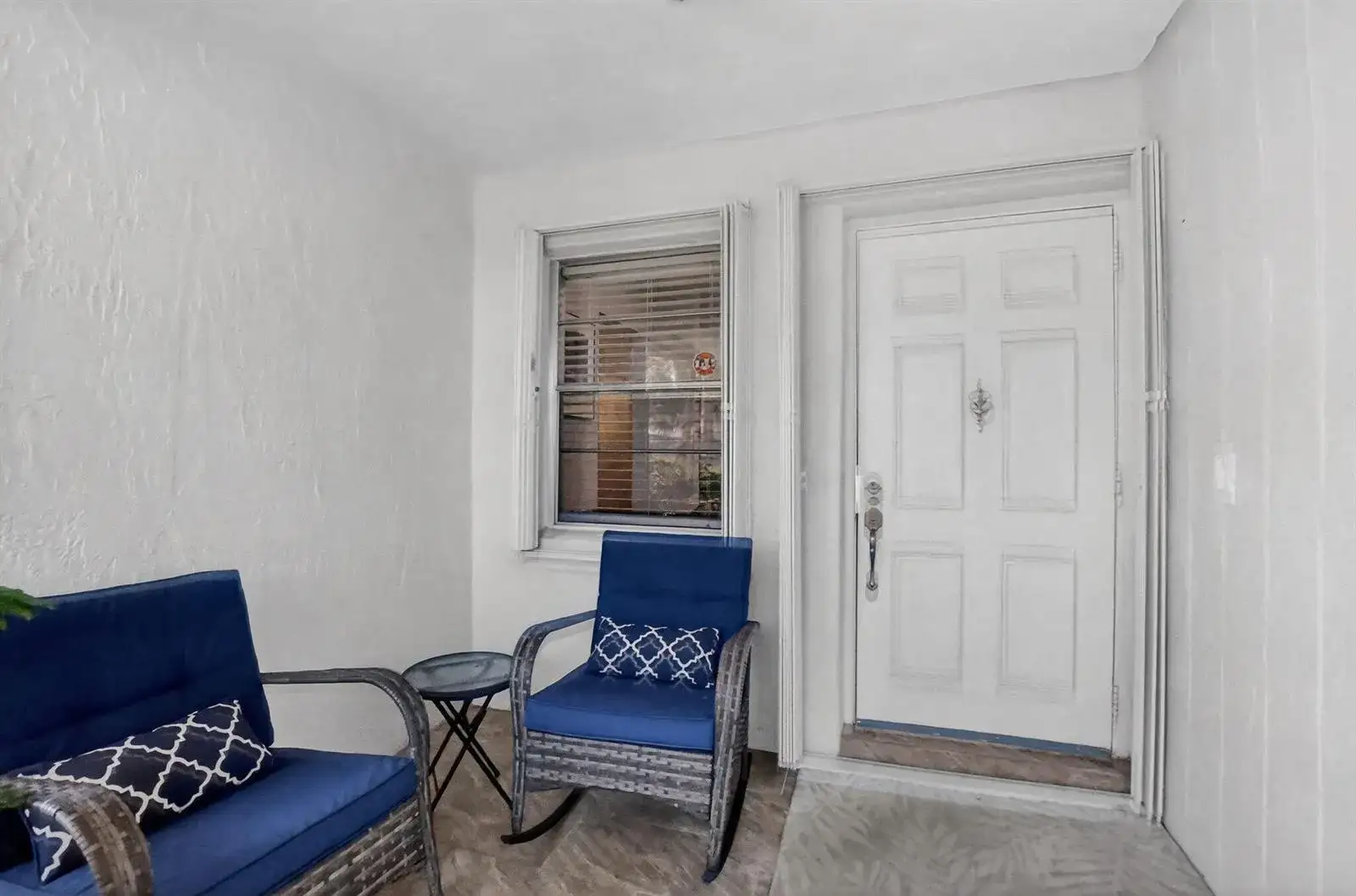 6277 Overland Place, Delray Beach FL 33484 photo 5