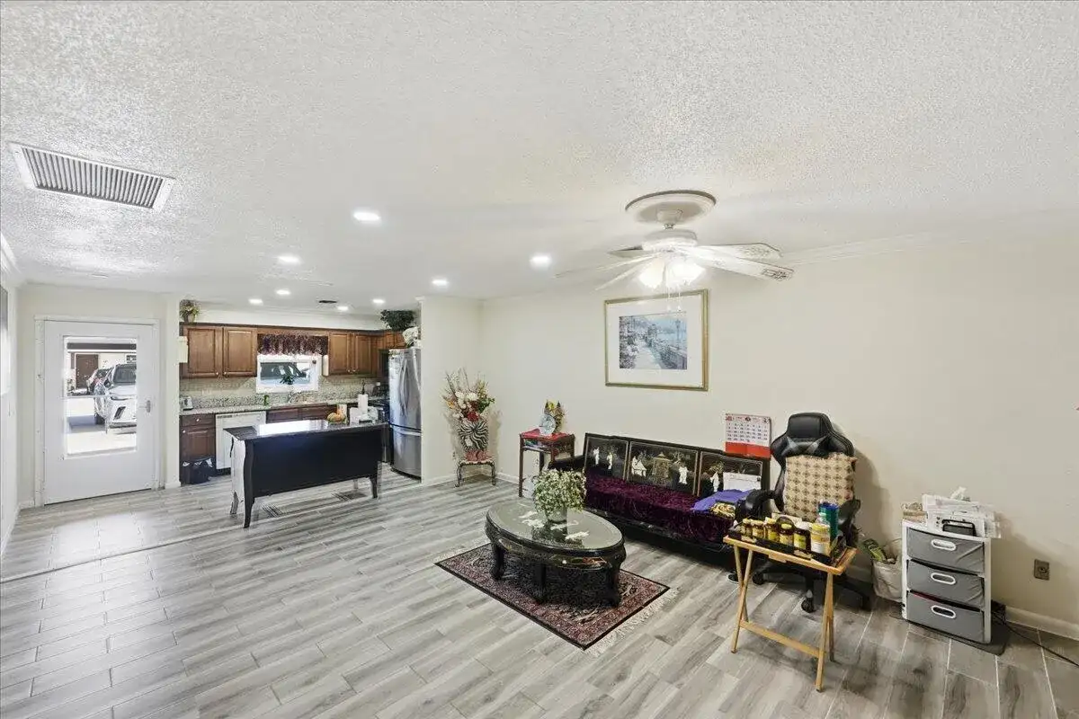 6531 SE Federal Highway SE # Q108, Stuart FL 34997 photo 2