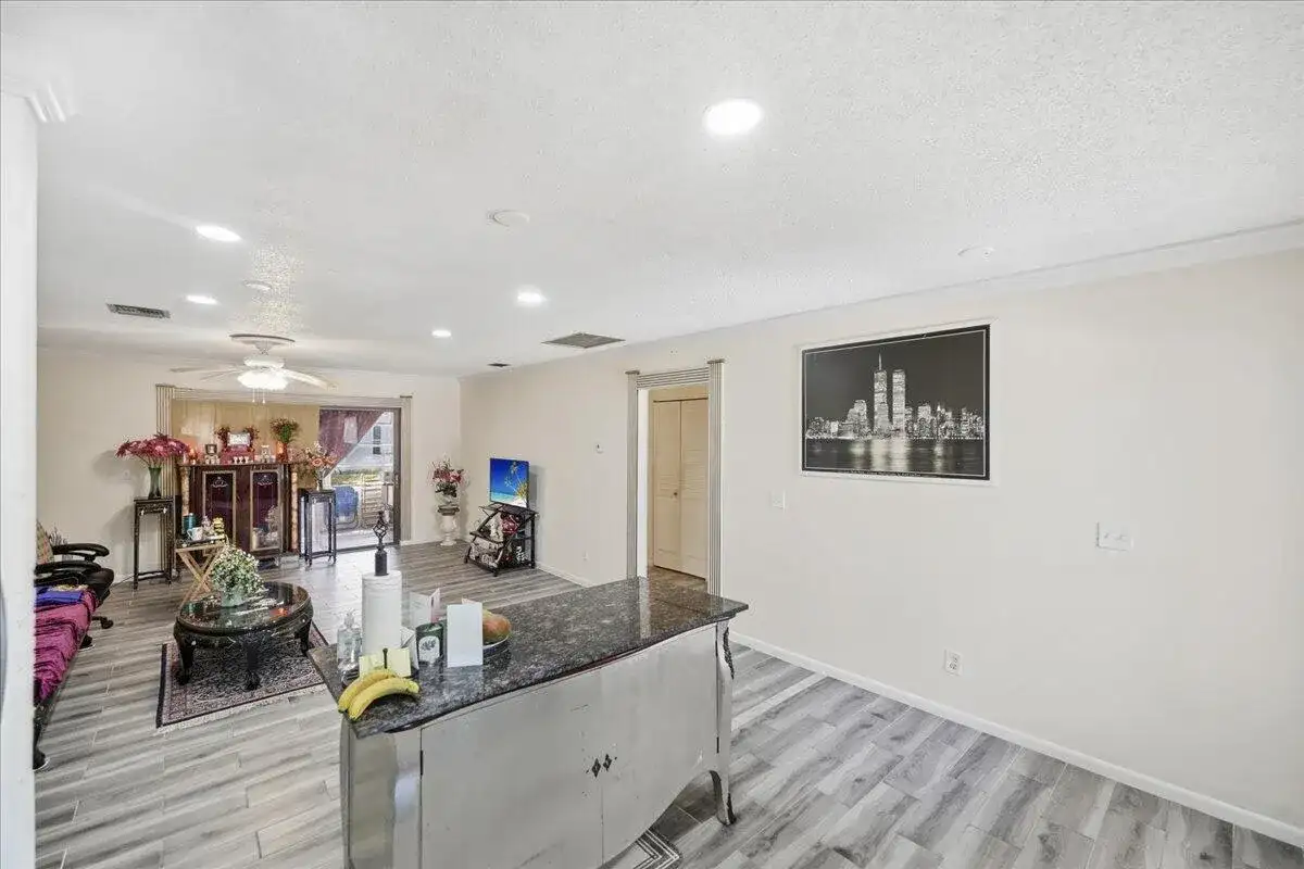 6531 SE Federal Highway SE # Q108, Stuart FL 34997 photo 3
