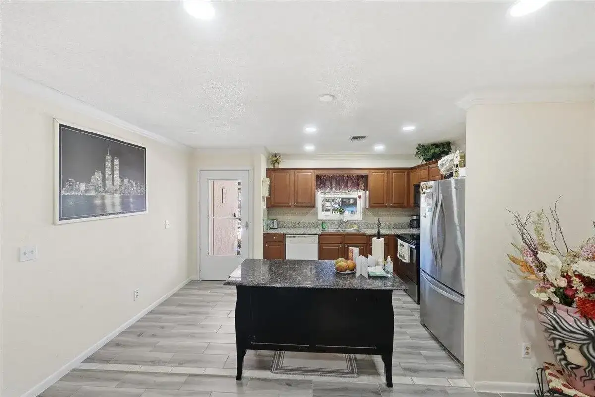 6531 SE Federal Highway SE # Q108, Stuart FL 34997 photo 4