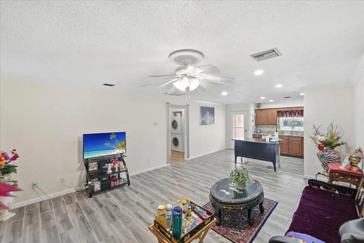 6531 SE Federal Highway SE # Q108, Stuart FL 34997 photo 5