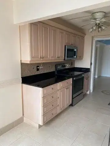 3589 S Ocean Boulevard # 402, South Palm Beach FL 33480 photo 4