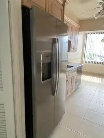 3589 S Ocean Boulevard # 402, South Palm Beach FL 33480 photo 5