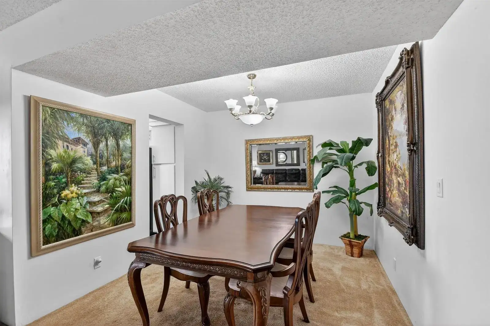 3524 Via Poinciana # 303, Lake Worth FL 33467 photo 4