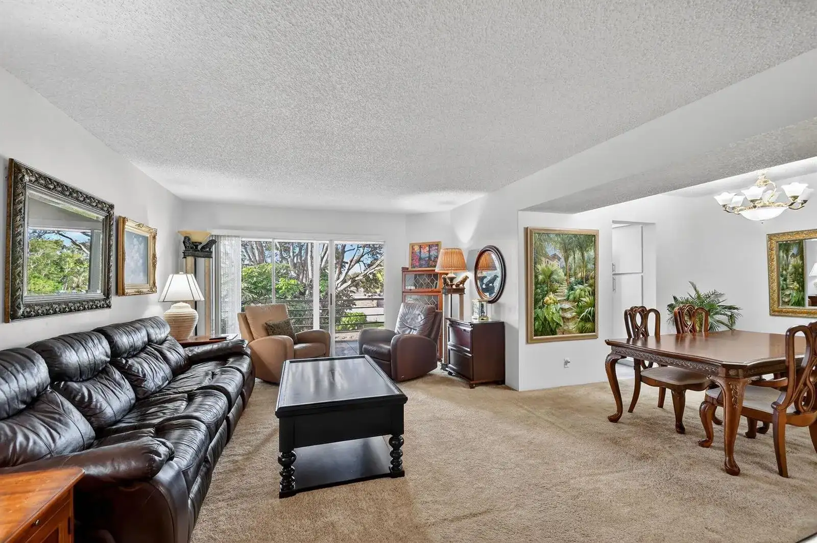 3524 Via Poinciana # 303, Lake Worth FL 33467 photo 5