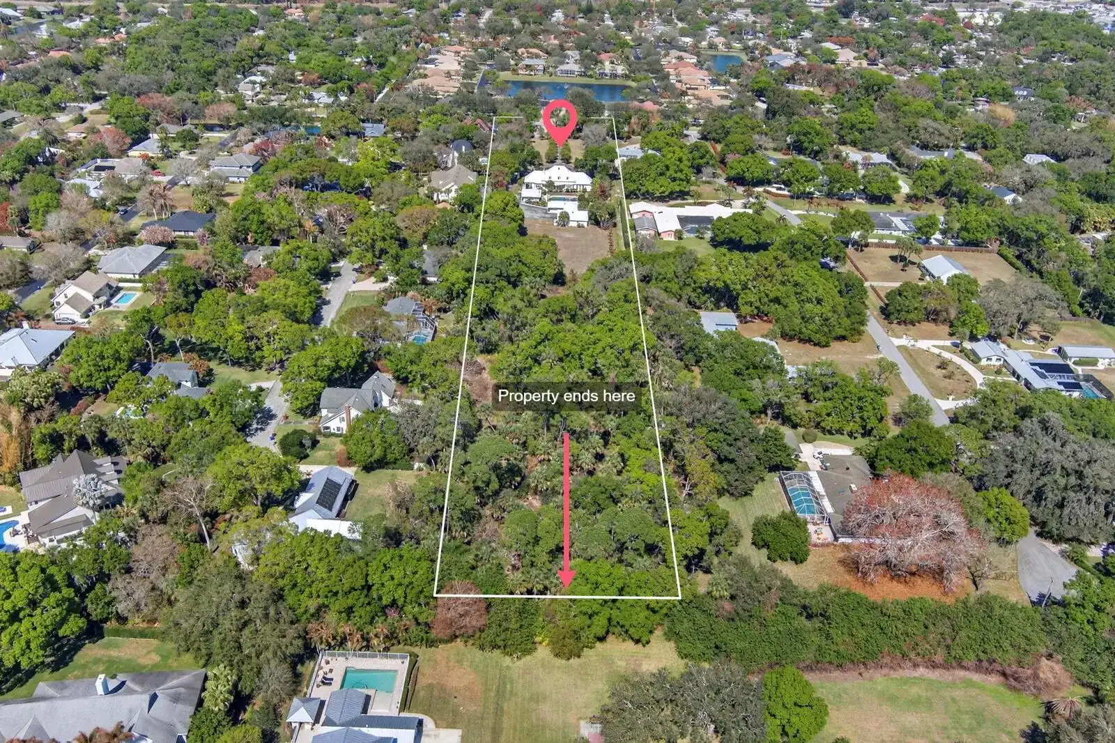 4945 16th Street, Vero Beach FL 32966