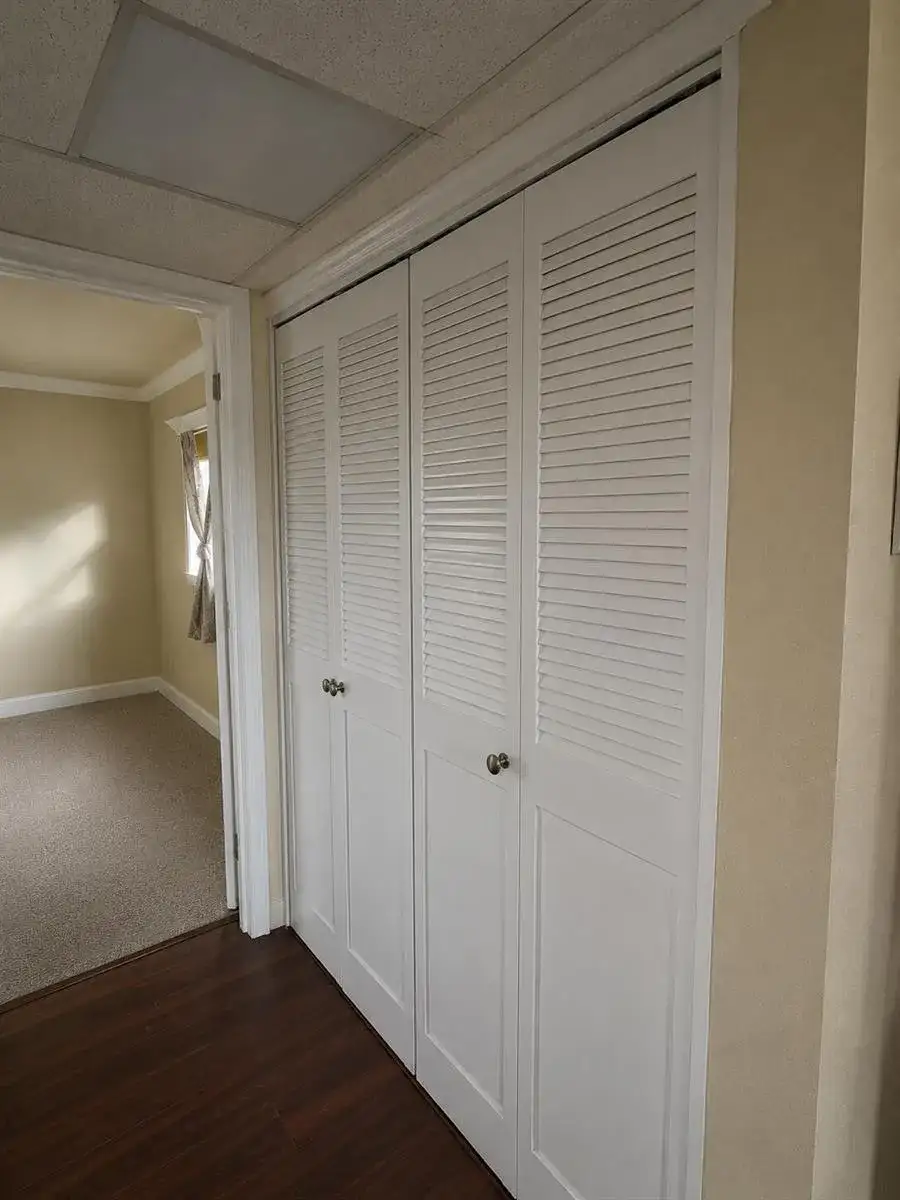 662 Saxony Trail N, Delray Beach FL 33446 photo 4