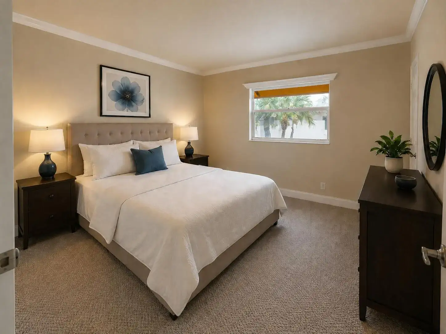 662 Saxony Trail N, Delray Beach FL 33446 photo 5