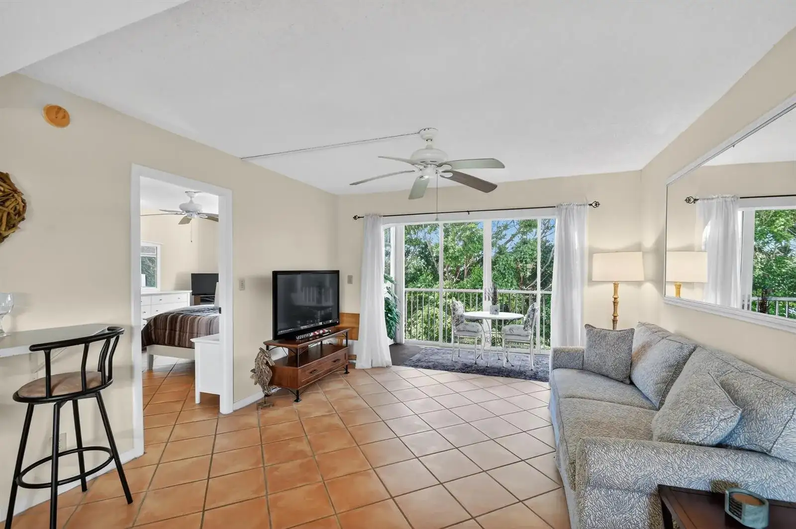 1810 New Palm Way # 415, Boynton Beach FL 33435 photo 2