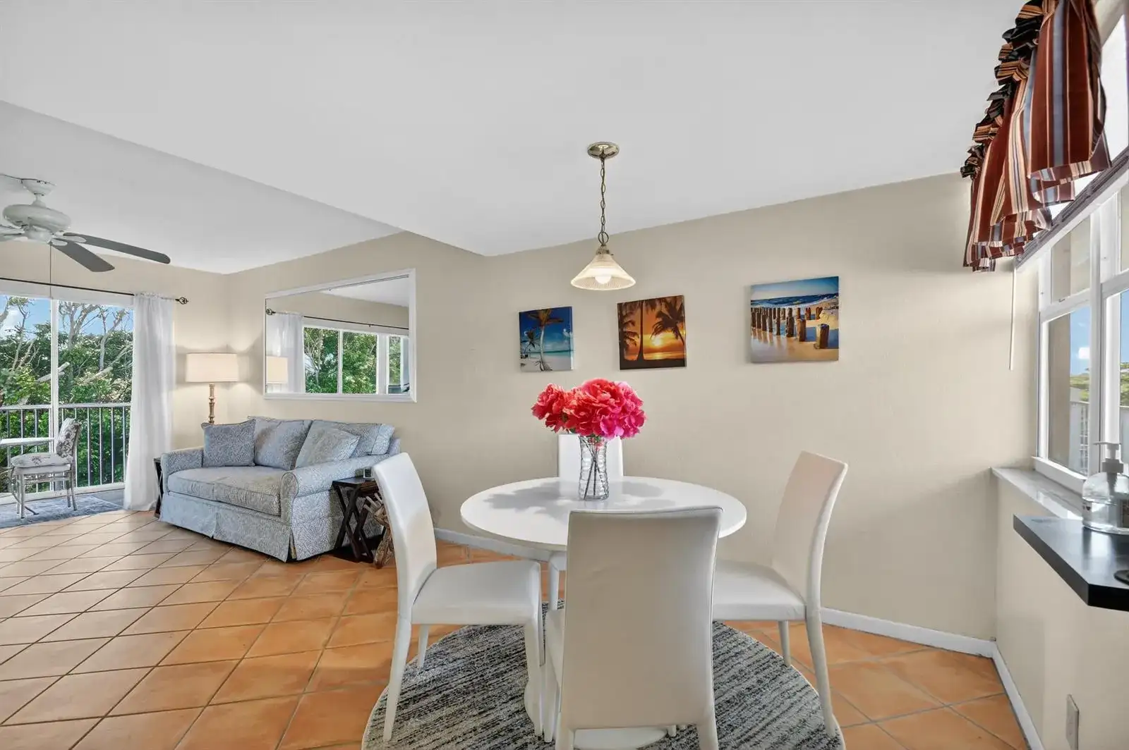 1810 New Palm Way # 415, Boynton Beach FL 33435 photo 3