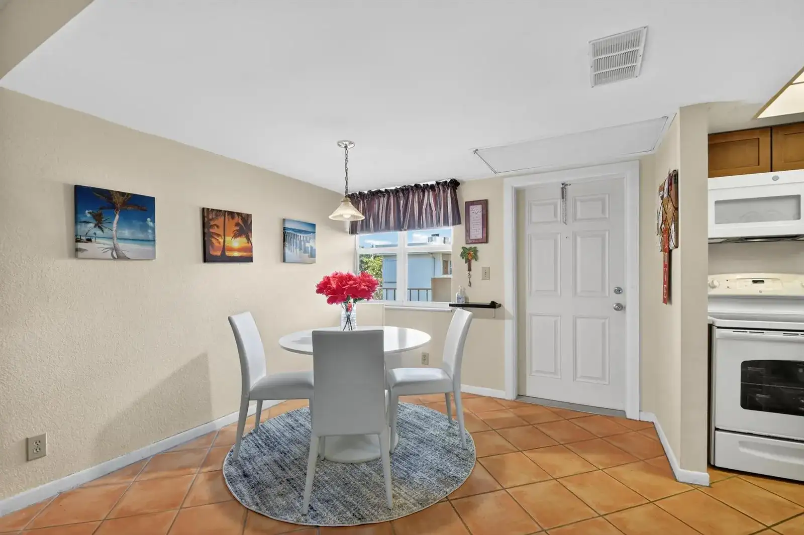1810 New Palm Way # 415, Boynton Beach FL 33435 photo 4