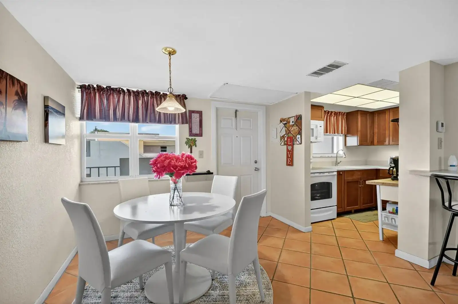 1810 New Palm Way # 415, Boynton Beach FL 33435 photo 5