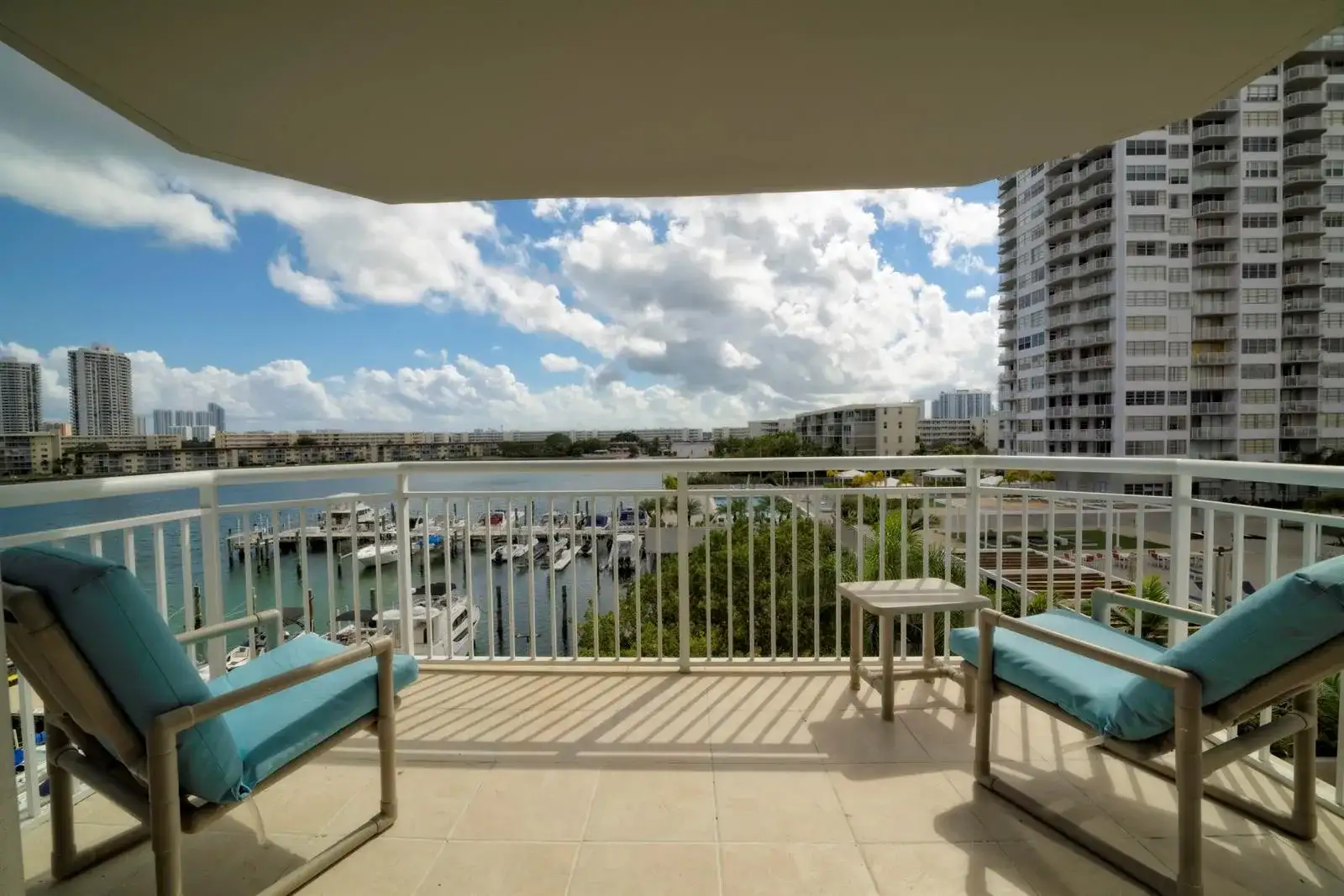 18081 Biscayne Boulevard # 403, Aventura FL 33160 photo 3