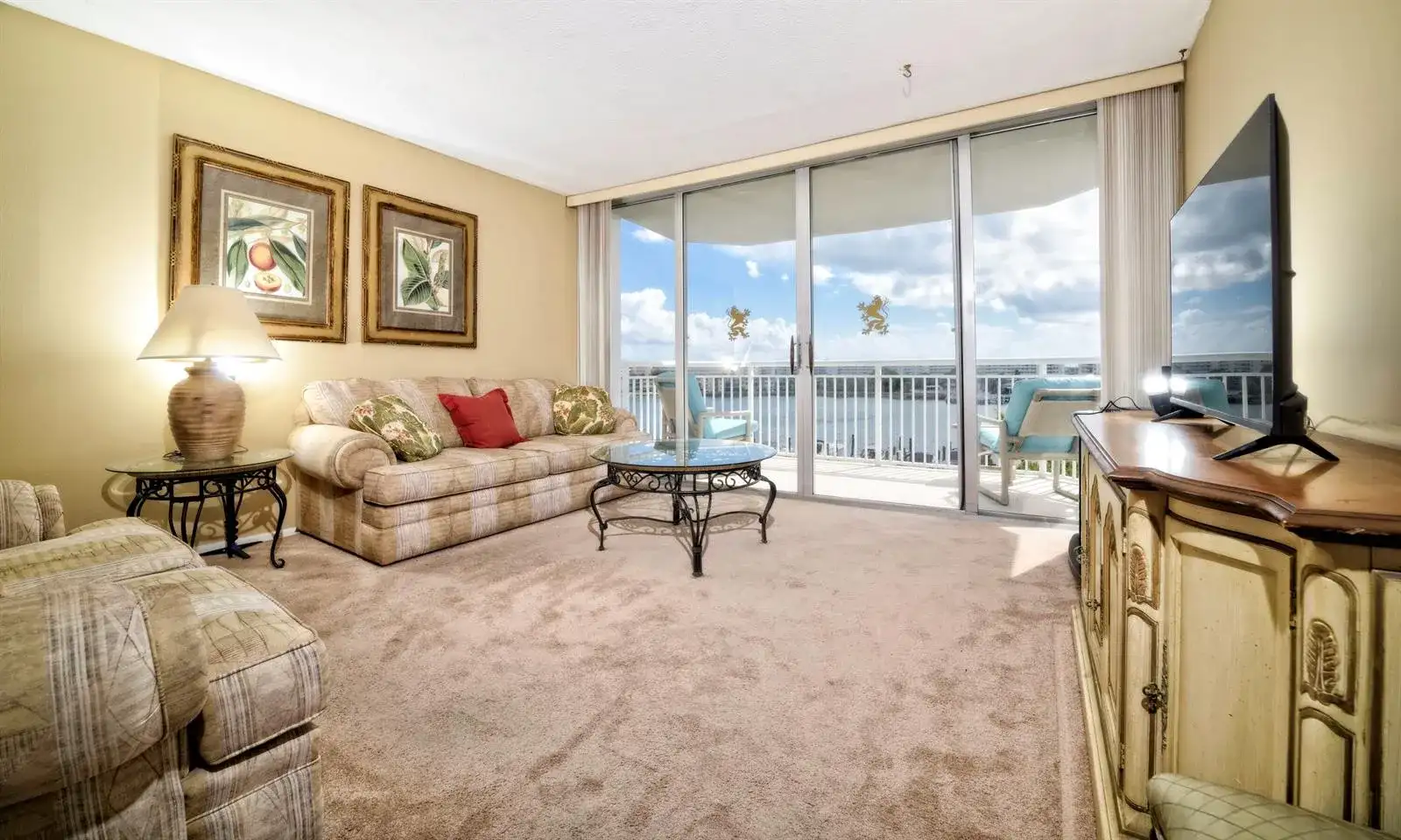 18081 Biscayne Boulevard # 403, Aventura FL 33160 photo 4