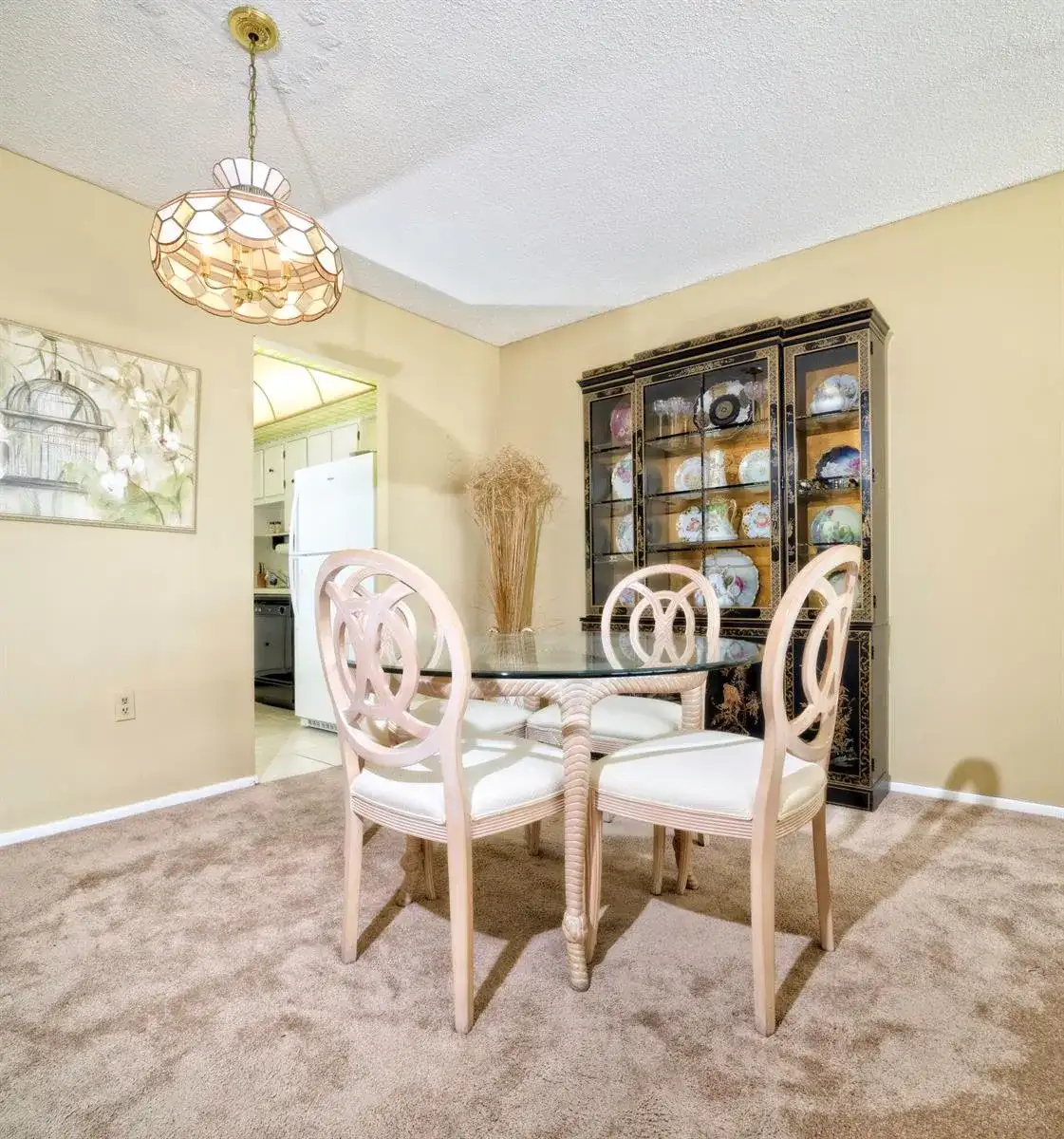 18081 Biscayne Boulevard # 403, Aventura FL 33160 photo 5
