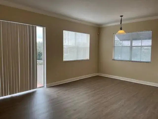 4620 Pga Boulevard # 203, Palm Beach Gardens FL 33418 photo 2