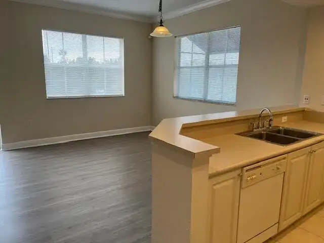 4620 Pga Boulevard # 203, Palm Beach Gardens FL 33418 photo 3
