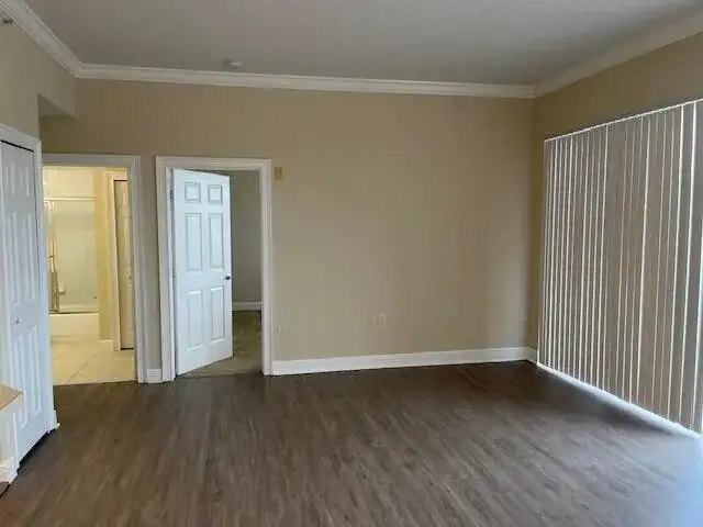 4620 Pga Boulevard # 203, Palm Beach Gardens FL 33418 photo 4