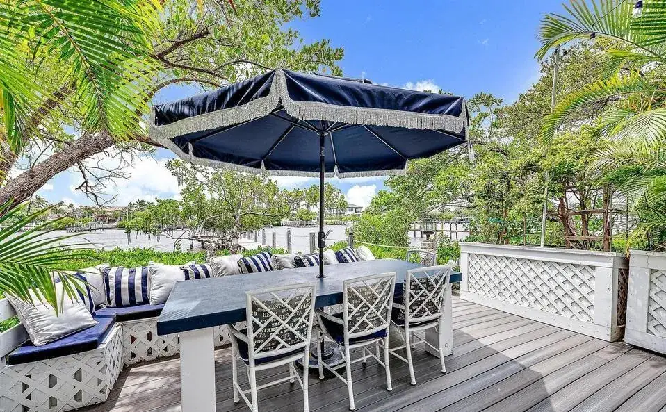 3543 S Ocean Boulevard # 107, South Palm Beach FL 33480